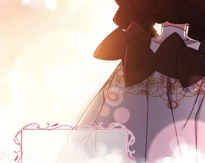 I Became the Male Lead's Adopted Daughter Chapter 111 - halaman 37