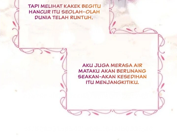 I Became the Male Lead's Adopted Daughter Chapter 111 - halaman 38