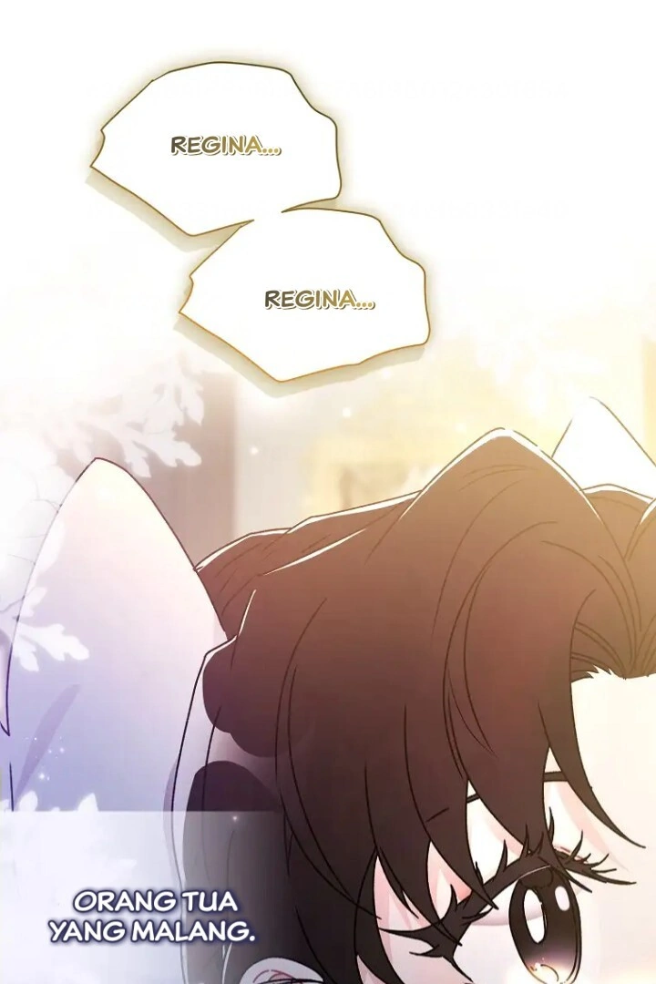 I Became the Male Lead's Adopted Daughter Chapter 111 - halaman 49