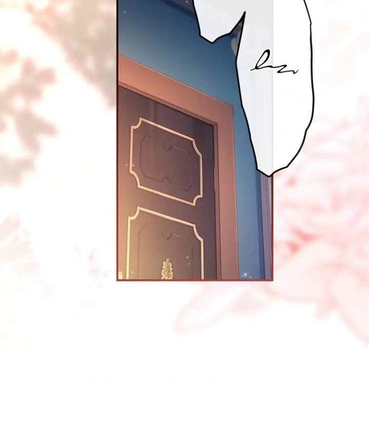 I Became the Male Lead's Adopted Daughter Chapter 111 - halaman 5