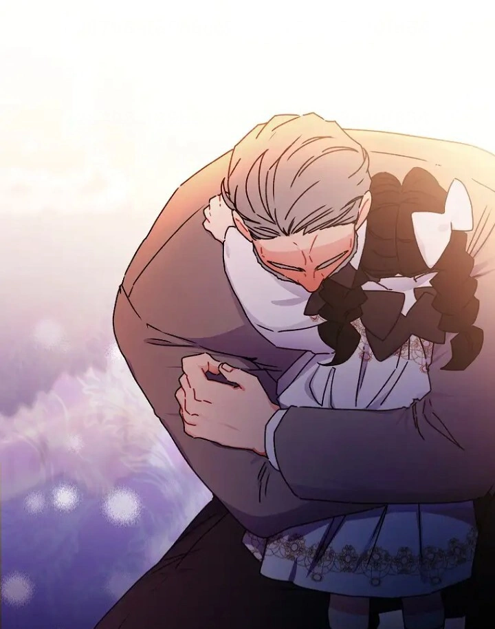 I Became the Male Lead's Adopted Daughter Chapter 111 - halaman 51