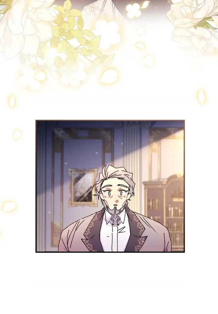 I Became the Male Lead's Adopted Daughter Chapter 111 - halaman 62