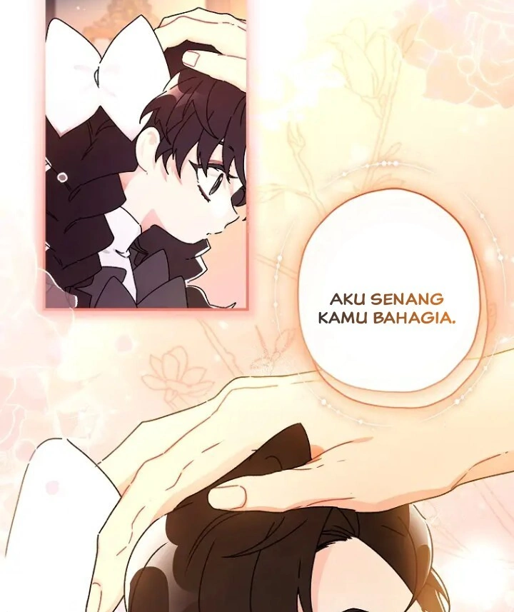 I Became the Male Lead's Adopted Daughter Chapter 111 - halaman 69