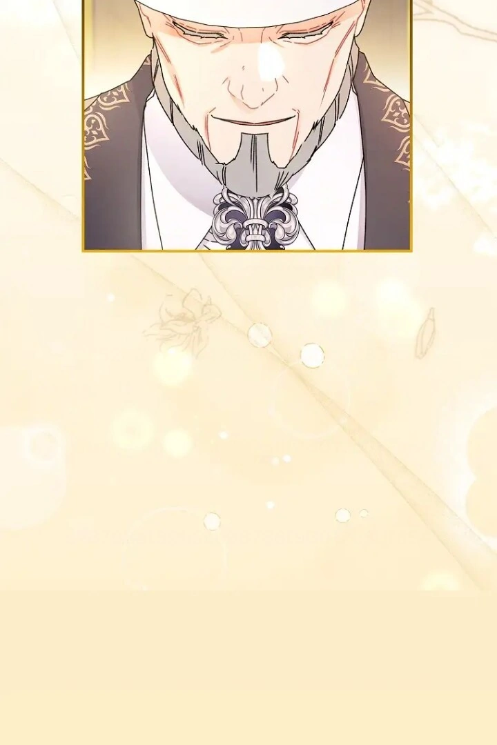 I Became the Male Lead's Adopted Daughter Chapter 111 - halaman 80