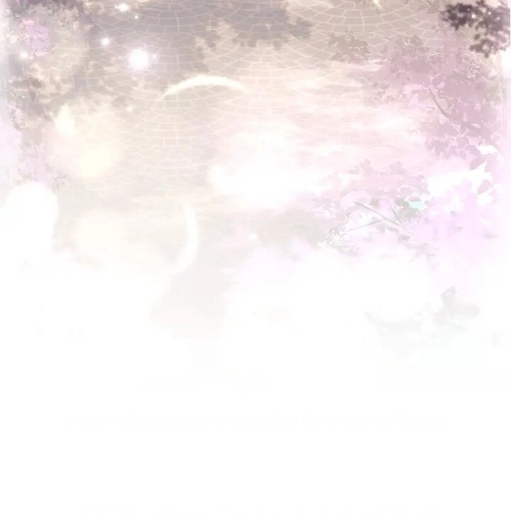 I Became the Male Lead's Adopted Daughter Chapter 111 - halaman 83