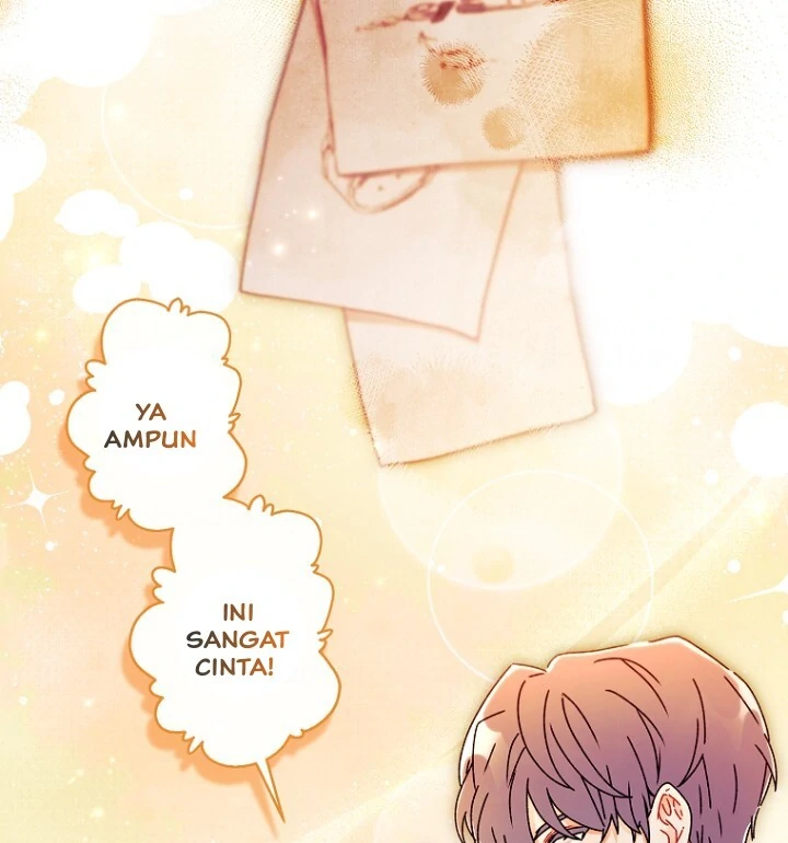 I Became the Male Lead's Adopted Daughter Chapter 112 - halaman 11