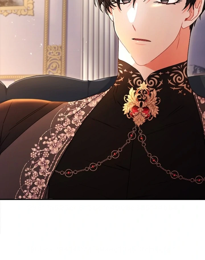 I Became the Male Lead's Adopted Daughter Chapter 112 - halaman 2