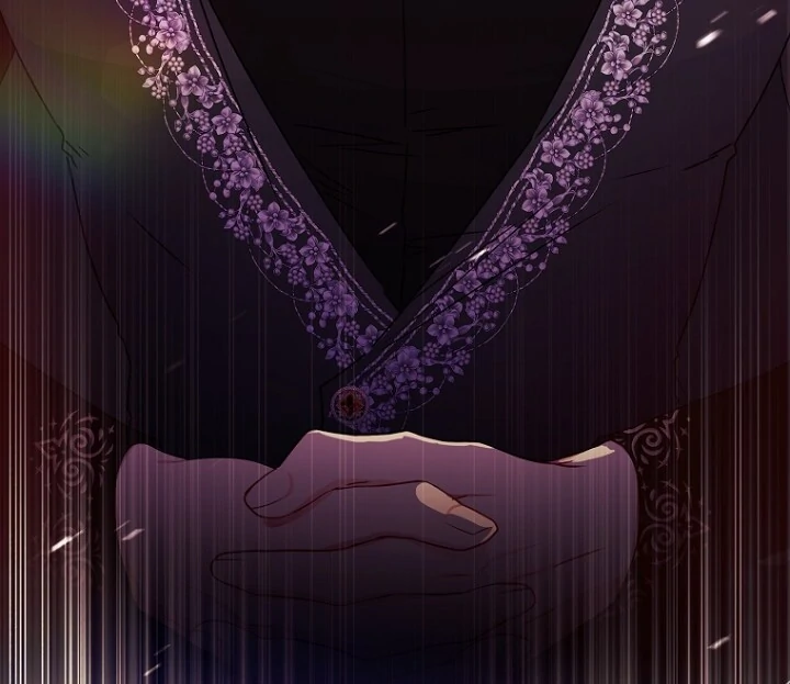 I Became the Male Lead's Adopted Daughter Chapter 112 - halaman 22