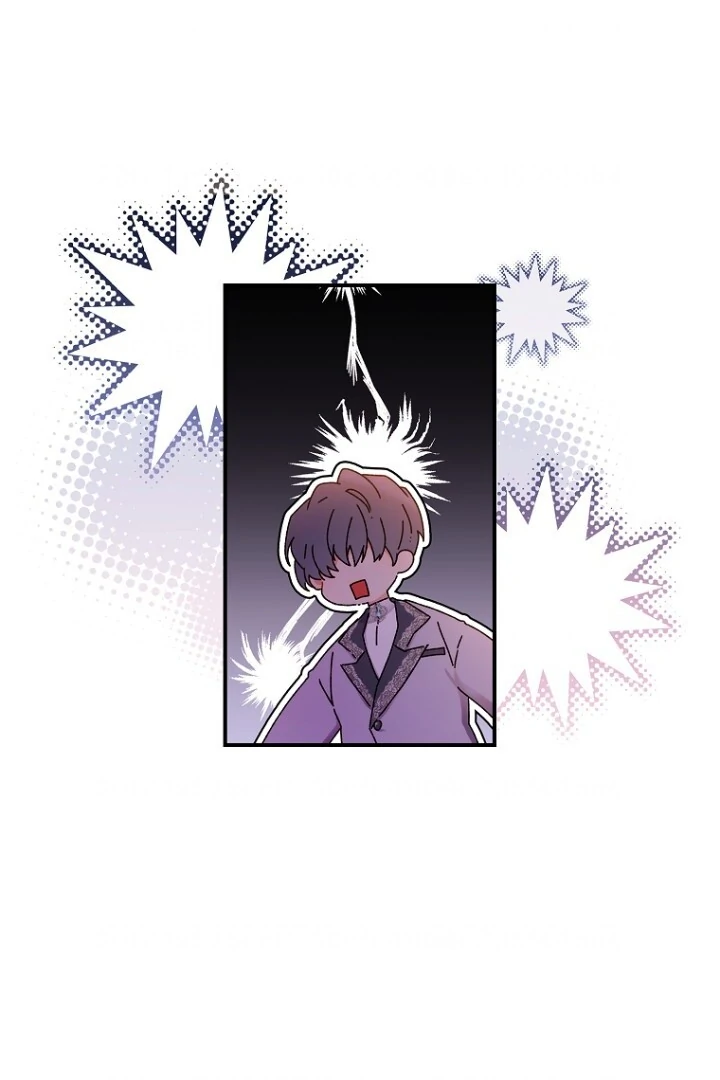 I Became the Male Lead's Adopted Daughter Chapter 112 - halaman 45