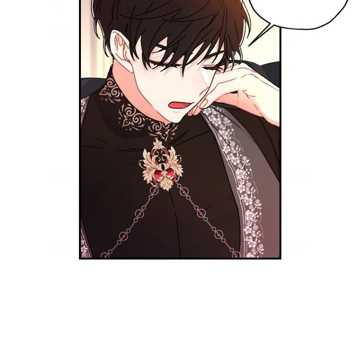 I Became the Male Lead's Adopted Daughter Chapter 112 - halaman 48