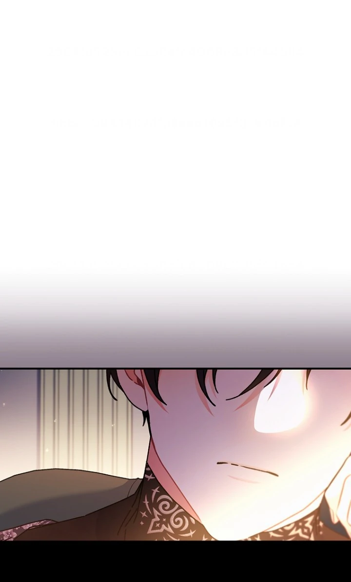I Became the Male Lead's Adopted Daughter Chapter 112 - halaman 49