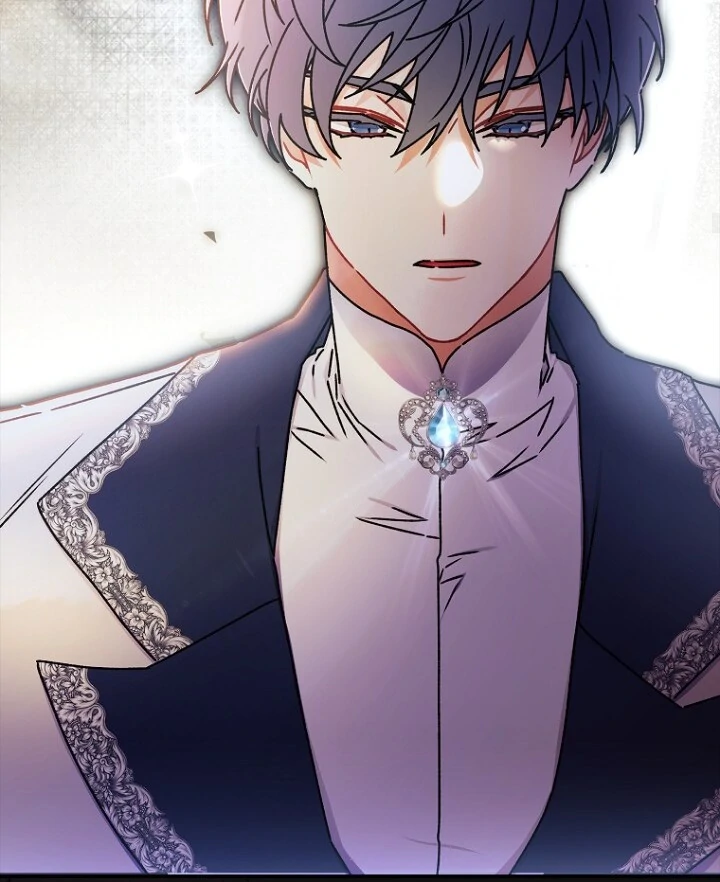 I Became the Male Lead's Adopted Daughter Chapter 112 - halaman 53