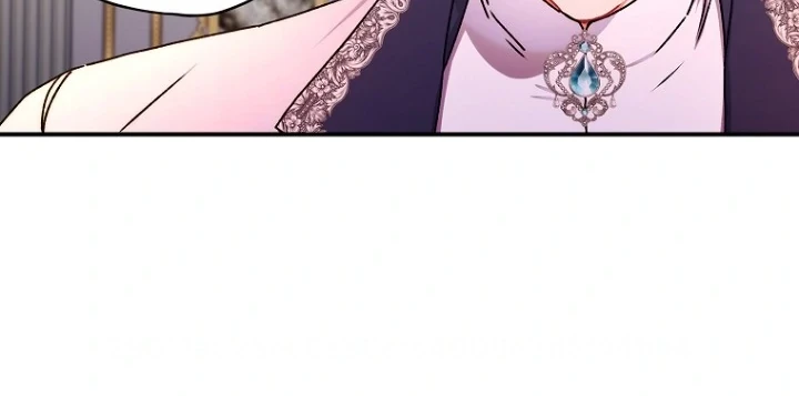 I Became the Male Lead's Adopted Daughter Chapter 112 - halaman 58