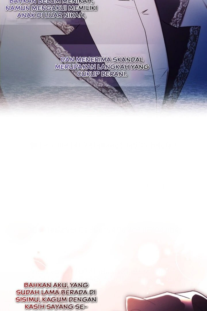 I Became the Male Lead's Adopted Daughter Chapter 112 - halaman 62