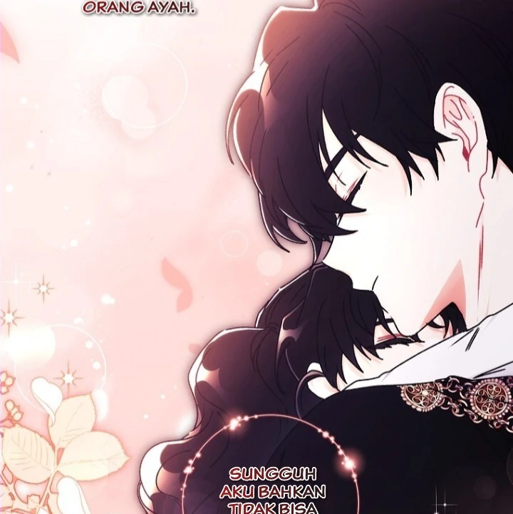 I Became the Male Lead's Adopted Daughter Chapter 112 - halaman 63