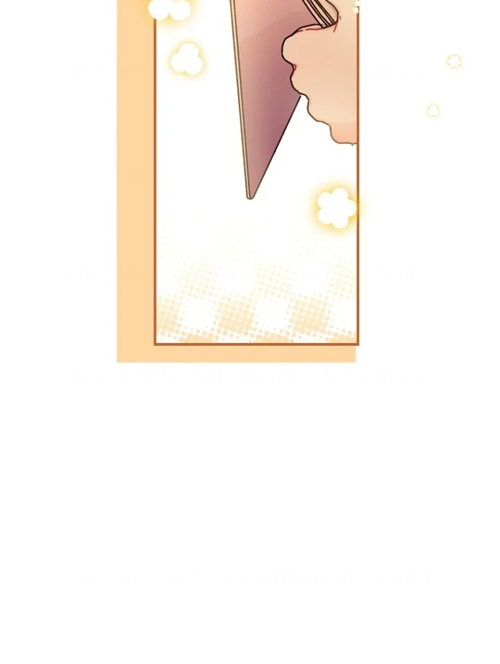 I Became the Male Lead's Adopted Daughter Chapter 112 - halaman 68