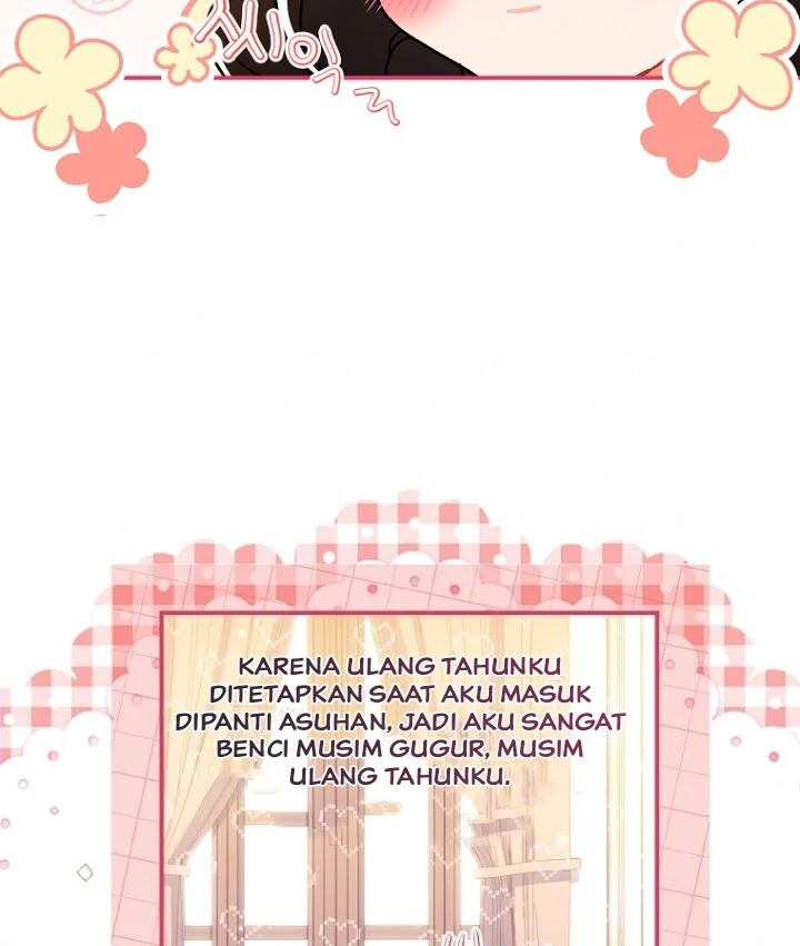 I Became the Male Lead's Adopted Daughter Chapter 112 - halaman 71