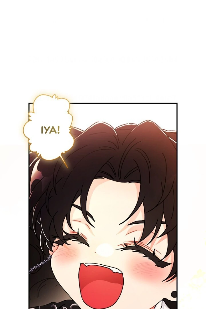 I Became the Male Lead's Adopted Daughter Chapter 112 - halaman 75