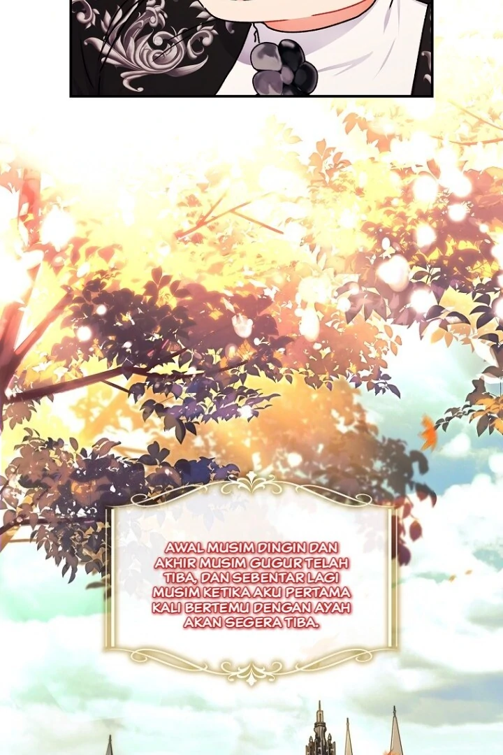 I Became the Male Lead's Adopted Daughter Chapter 112 - halaman 76