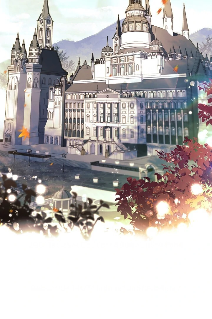 I Became the Male Lead's Adopted Daughter Chapter 112 - halaman 77