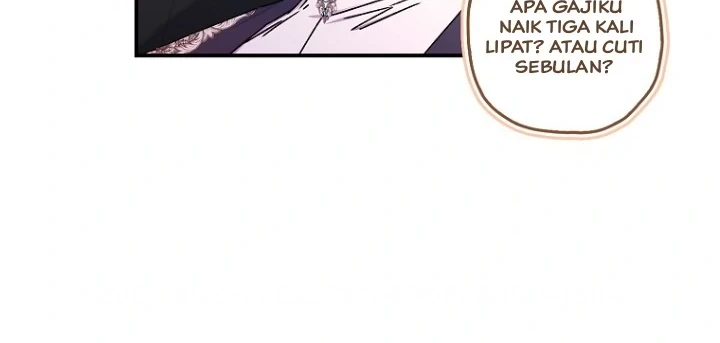 I Became the Male Lead's Adopted Daughter Chapter 112 - halaman 8
