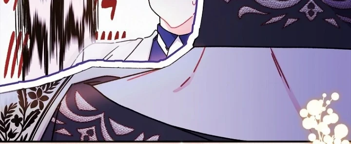 I Became the Male Lead's Adopted Daughter Chapter 113 - halaman 10