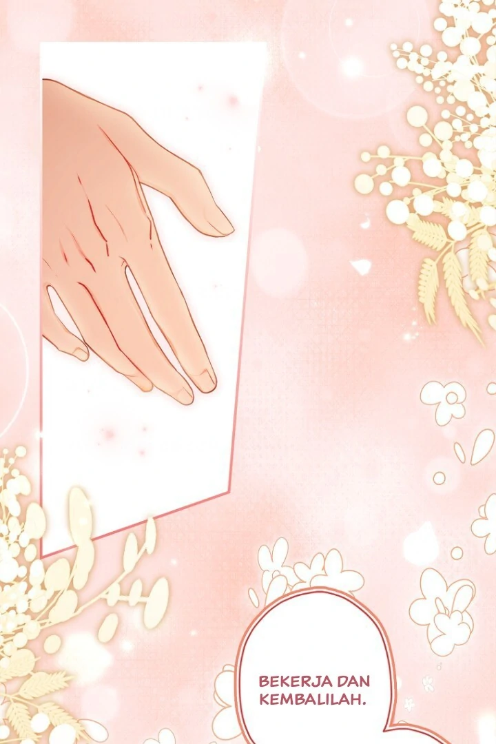 I Became the Male Lead's Adopted Daughter Chapter 113 - halaman 11