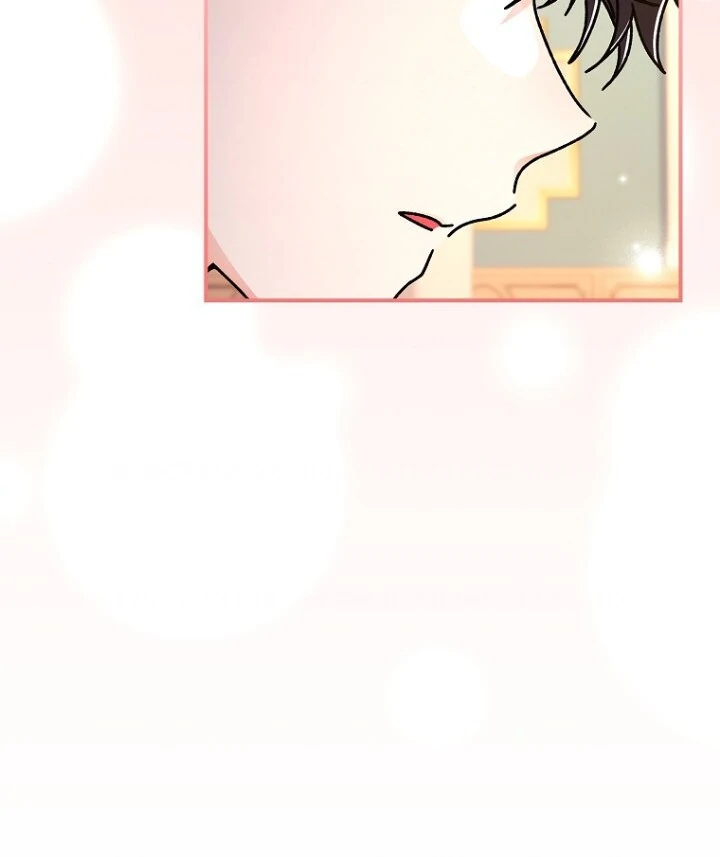 I Became the Male Lead's Adopted Daughter Chapter 113 - halaman 14