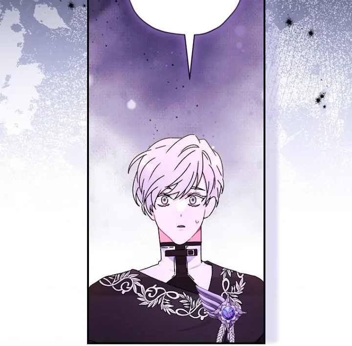 I Became the Male Lead's Adopted Daughter Chapter 113 - halaman 20