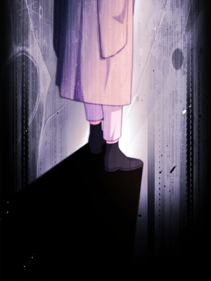 I Became the Male Lead's Adopted Daughter Chapter 113 - halaman 26