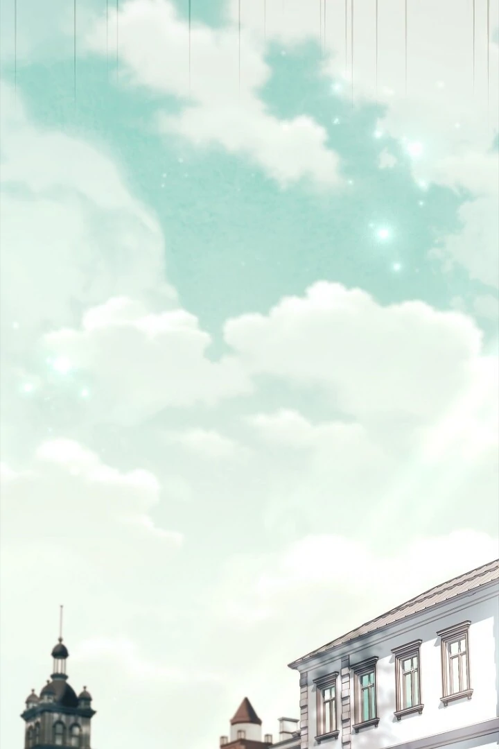 I Became the Male Lead's Adopted Daughter Chapter 113 - halaman 30