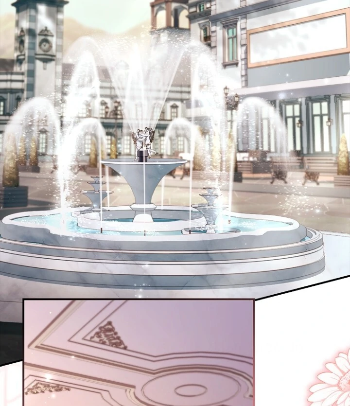 I Became the Male Lead's Adopted Daughter Chapter 113 - halaman 31