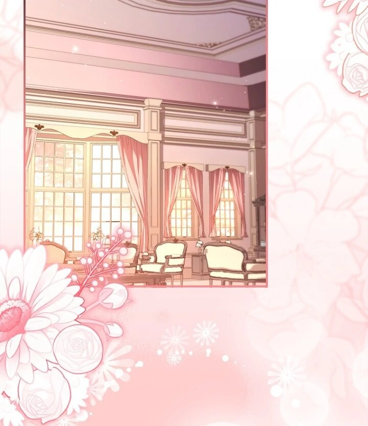 I Became the Male Lead's Adopted Daughter Chapter 113 - halaman 32