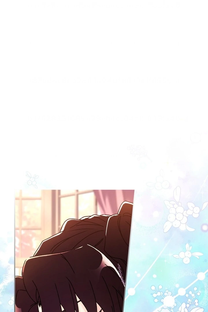 I Became the Male Lead's Adopted Daughter Chapter 113 - halaman 38