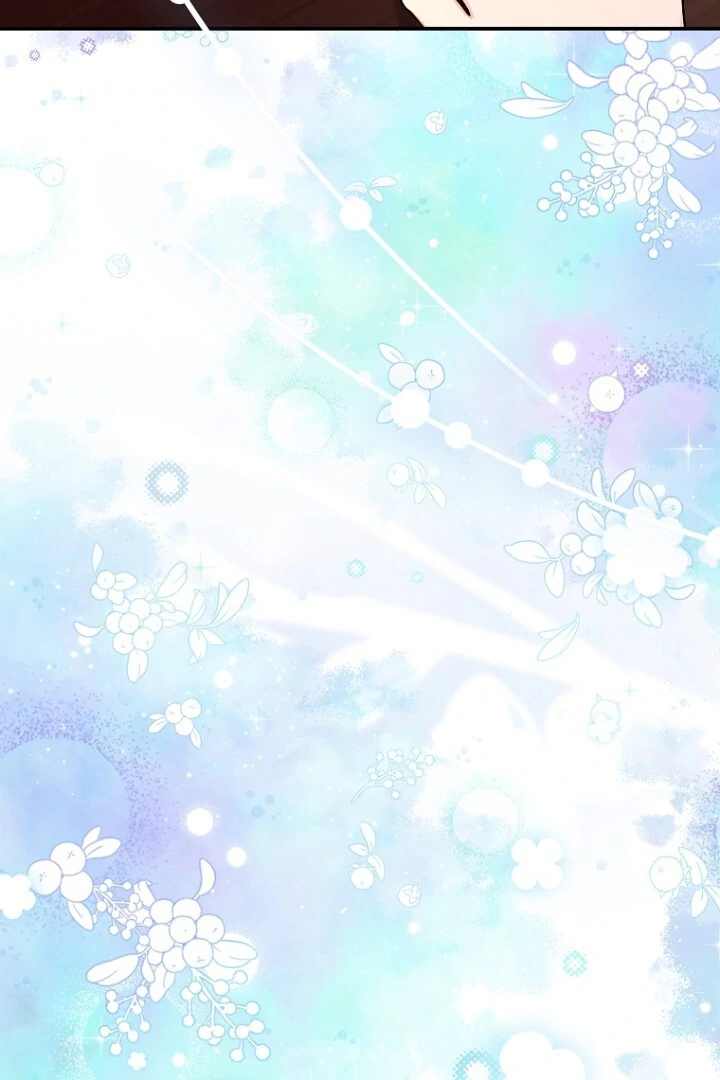 I Became the Male Lead's Adopted Daughter Chapter 113 - halaman 40
