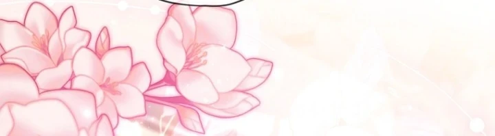 I Became the Male Lead's Adopted Daughter Chapter 113 - halaman 45