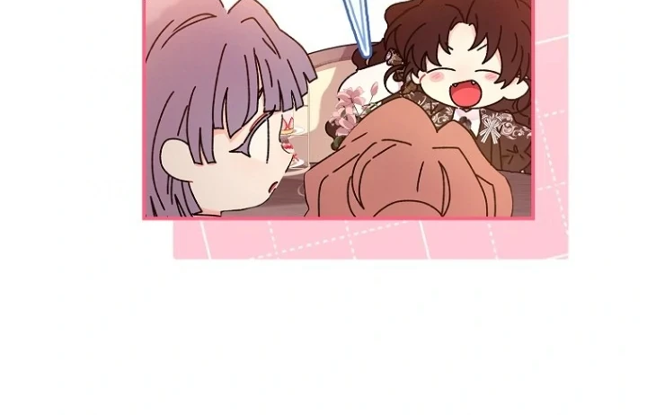I Became the Male Lead's Adopted Daughter Chapter 113 - halaman 47