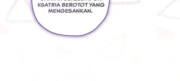 I Became the Male Lead's Adopted Daughter Chapter 113 - halaman 53