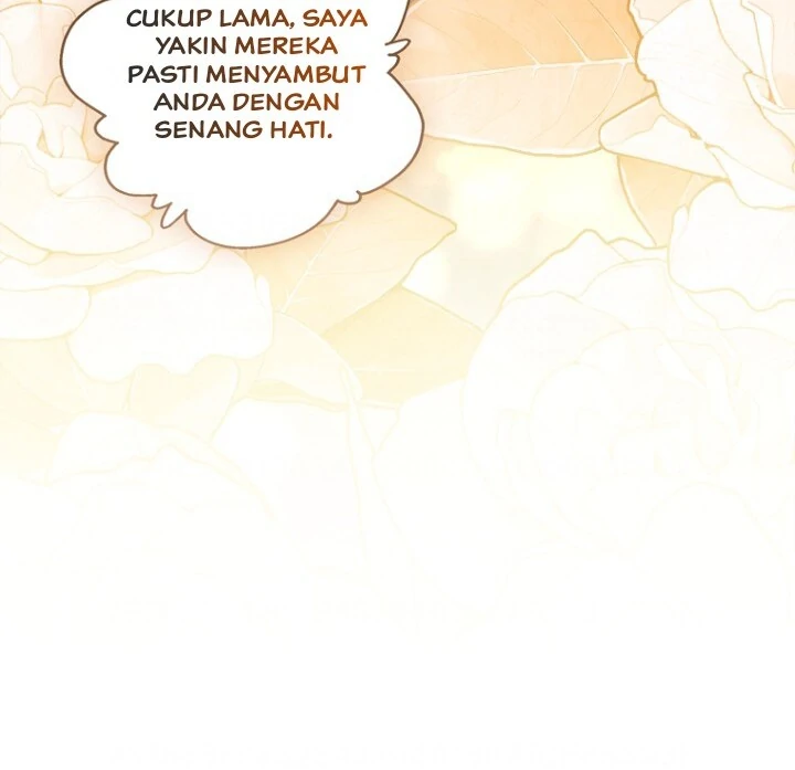 I Became the Male Lead's Adopted Daughter Chapter 113 - halaman 60