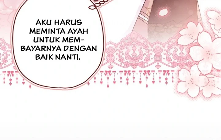 I Became the Male Lead's Adopted Daughter Chapter 113 - halaman 69