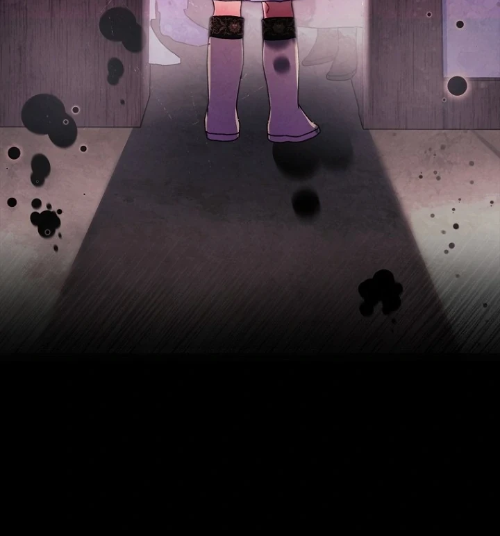 I Became the Male Lead's Adopted Daughter Chapter 113 - halaman 72