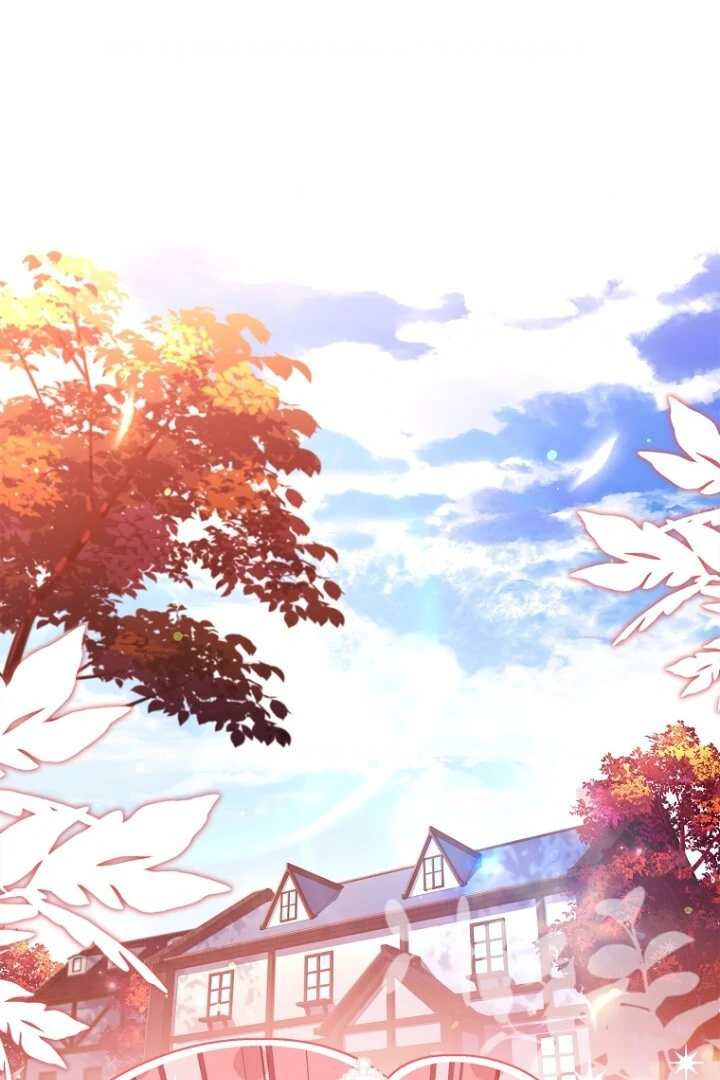 I Became the Male Lead's Adopted Daughter Chapter 114 - halaman 1
