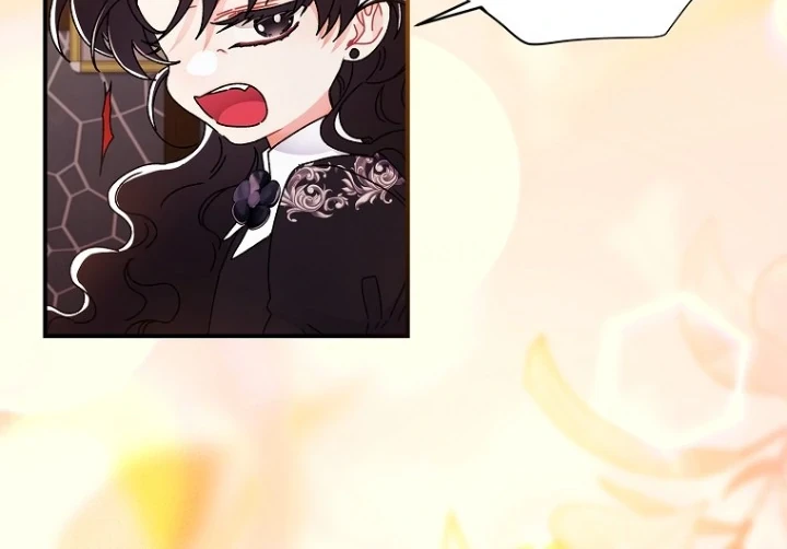 I Became the Male Lead's Adopted Daughter Chapter 114 - halaman 13