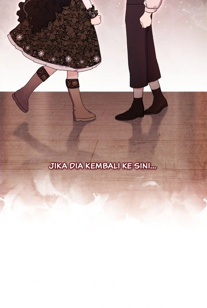 I Became the Male Lead's Adopted Daughter Chapter 114 - halaman 18