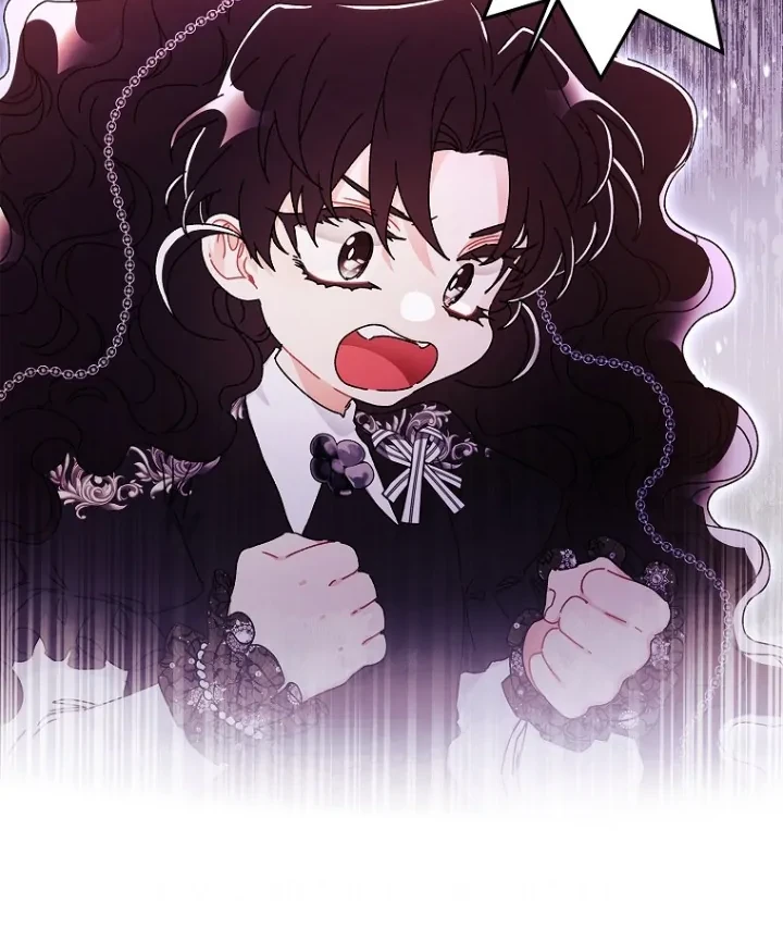 I Became the Male Lead's Adopted Daughter Chapter 114 - halaman 20