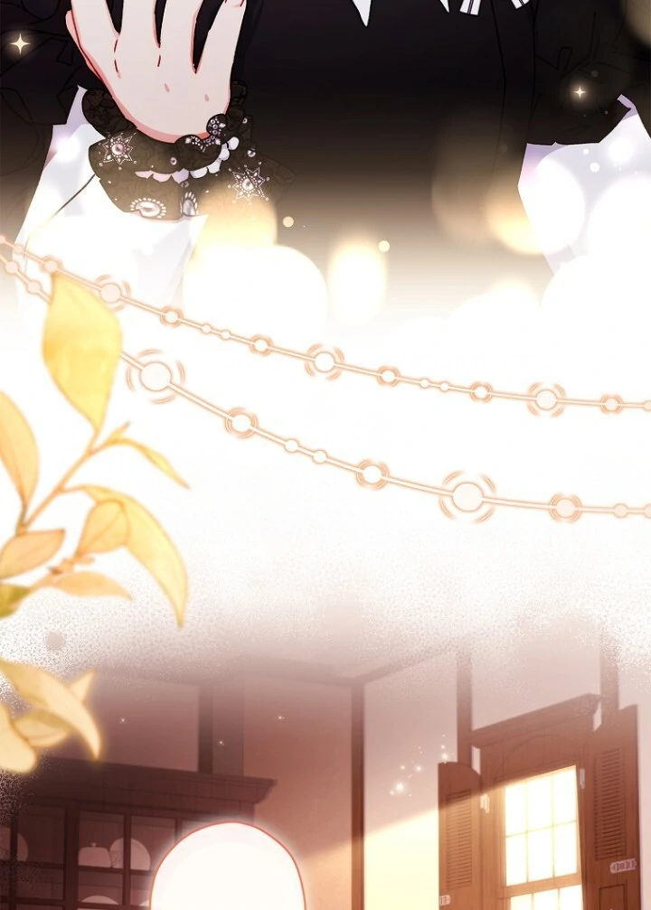 I Became the Male Lead's Adopted Daughter Chapter 114 - halaman 27