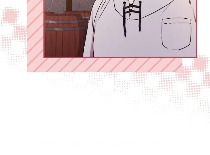 I Became the Male Lead's Adopted Daughter Chapter 114 - halaman 30