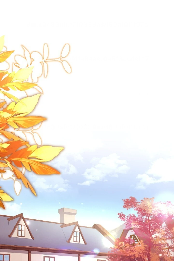 I Became the Male Lead's Adopted Daughter Chapter 114 - halaman 38