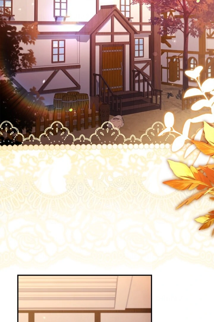 I Became the Male Lead's Adopted Daughter Chapter 114 - halaman 39