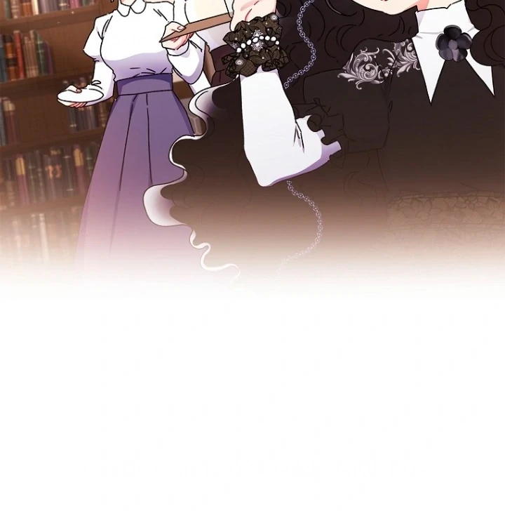 I Became the Male Lead's Adopted Daughter Chapter 114 - halaman 45
